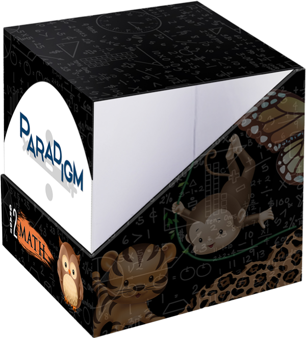 box