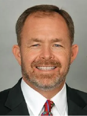 Chris Steinhauser
